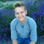 Dylan Hanley - @handles92 - Instagram