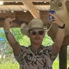 Dylan Hanley - @dylanhanley0 - TikTok