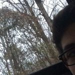 Dylan Hanley - @kermitic - Instagram