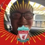 Dylan Hanley - @dylan88226 - Instagram