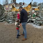 Dylan Hanley - @dylan.hanley.75 - Instagram