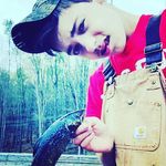 Dylan Hanley - @dylansavage1234 - Instagram
