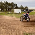 Dylan Hanley - @dylan_hanley_14 - Instagram