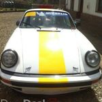 Dylan hanley - @hanleydylan - Instagram