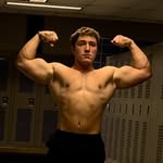 Dylan Hanley - @dylan_h_12 - Instagram
