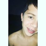 Dylan Hanley - @dylan.hanley.54390 - Instagram