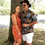 Dylan Hanley - @dylan_hanley - Instagram