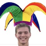 Dylan Hanley - @dylanth20 - Instagram