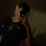 Dylan Hanley - @dylanhanley001 - Instagram