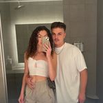 Dylan Hanley - @dylanhanley - Instagram