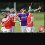 Dylan Hanley - @dylan_hanley123 - Instagram
