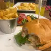 Dylan Hanley - @dylan.hanley2 - TikTok