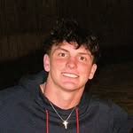 Dylan Hanley - @_dylanhanley - Instagram