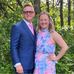 Dylan Hanley - Facebook