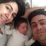 Dylan Hanley - @dr_hanley - Instagram