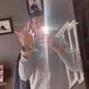 Dylan Hanley - @dylan_hanley1234 - TikTok