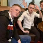 Dylan Hanley - Facebook
