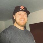 Dylan Hanley - @hanley_dylan - Instagram