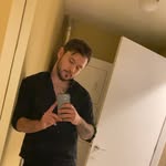 Dylan Hanley - @dylan_hanley23 - Instagram