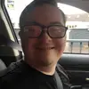Dylan Hanley - @dylanhanley18 - TikTok