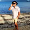Dylan Hanley - @dylanhanley8 - TikTok