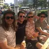 Dylan Hanley - @dylhanley - TikTok