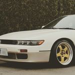 Dylan Hanley - @ps13_hanley - Instagram