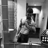 Dylan Hanley - @dylan_hanley27 - TikTok