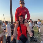 Dylan Hanley - @dylanhanley19 - Instagram