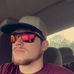 Dylan Hanley - Facebook