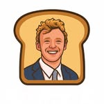 Dylan Hanley - @dyl.toasty - Instagram