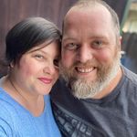 Dylan Hanley - @dylanc_hanley - Instagram
