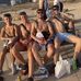 Dylan Hanley - Facebook