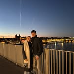 Dylan Hanley - @dylanh.004 - Instagram