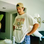 Dylan Hanley - @johndylanhanley - Instagram