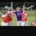 Dylan Hanley - Facebook