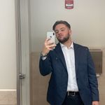 Dylan Hanley - @xo__dyl - Instagram