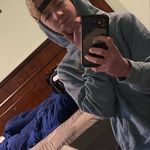 Dylan Hanley - @dylan_hanley6 - Instagram