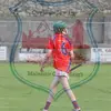 Dylan Hanley - @dylan.hanley0 - TikTok