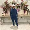 Dylan Hanley - @dylanhanley7 - TikTok