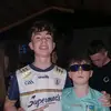 Dylan Hanley - @dylan.hanley59 - TikTok