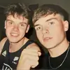 Dylan Hanley - @dylanhanley2 - TikTok