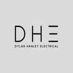 Dylan Hanley Electrical - @dylanhanleyelectrical - Instagram