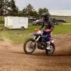 Hanley_2️⃣1️⃣4️⃣ - @dylan_hanley_08 - TikTok