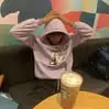 Hanley Dylan - @hanley.dylan4 - TikTok