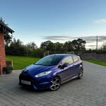 @dylan__harding - Instagram