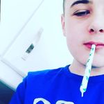 dylan - @dylan_harding_16 - Instagram