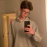 Dylan - @dylanharding_ - Instagram