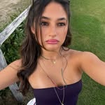 Dylan - @dylanhardingg - Instagram