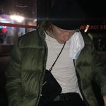 Dylan Harding - @harding.dylan - Instagram